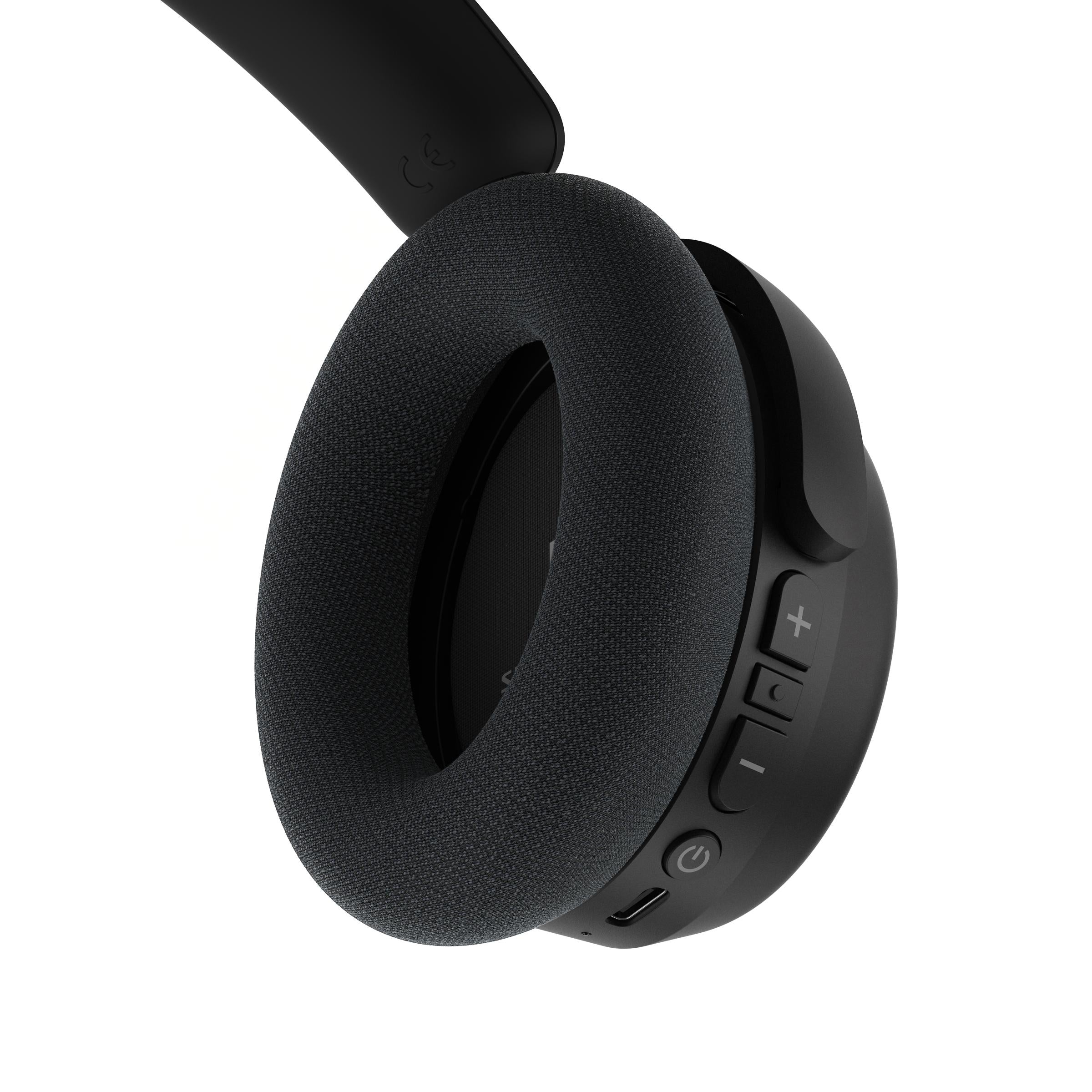 RS 275 TV headphones