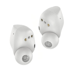ACCENTUM True Wireless (Student)