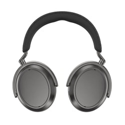MOMENTUM 4 Wireless (Student)