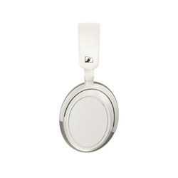 ACCENTUM Plus Wireless (Student)