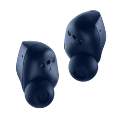 ACCENTUM True Wireless (Student)