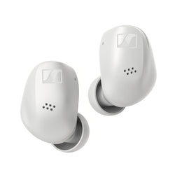 ACCENTUM True Wireless (Student)
