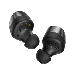 MOMENTUM True Wireless 4 (Student)