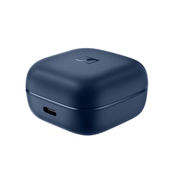 ACCENTUM True Wireless (Student)