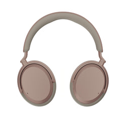 ACCENTUM Wireless