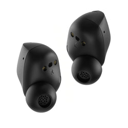 ACCENTUM True Wireless (Student)