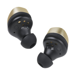 MOMENTUM True Wireless 4 (Student)
