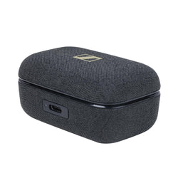 MOMENTUM True Wireless 4 (Student)