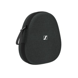 MOMENTUM 4 Wireless (Student)