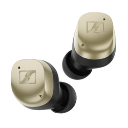 MOMENTUM True Wireless 4 (Student)