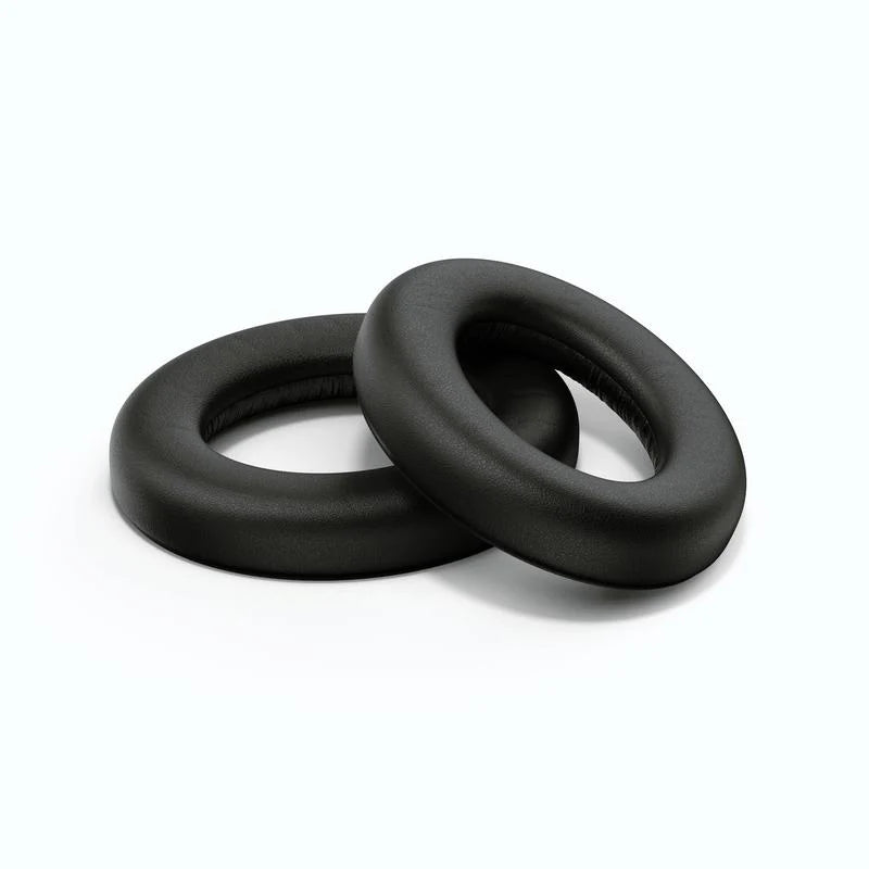 MOMENTUM Earpads – Sennheiser Singapore1