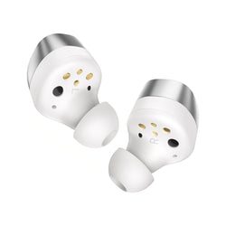 MOMENTUM True Wireless 4 (Student)