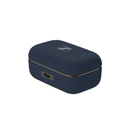 MOMENTUM True Wireless 4 (Student)