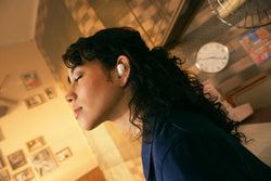 ACCENTUM True Wireless (Student)