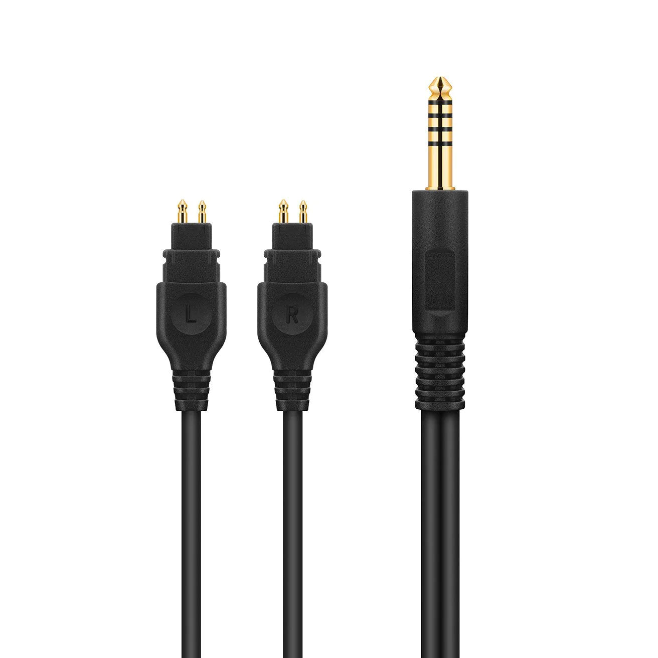 Balanced Audio Cable for HD 660S (3m, 4.4mm)