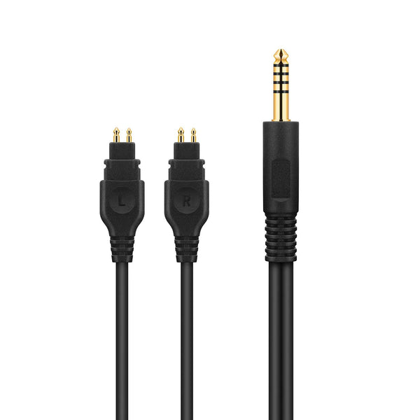 Balanced Audio Cable for HD 660S (3m, 4.4mm)