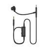 HD 500 BAM (Boom Arm Mic)