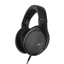 HD 550