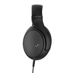 HD 550