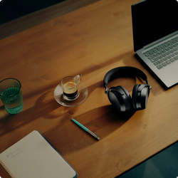MOMENTUM 5 Wireless (Student)