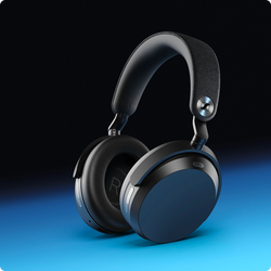 MOMENTUM 5 Wireless (Student)