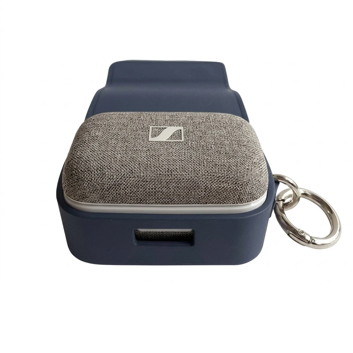 MTW4 Vegan Leather Case