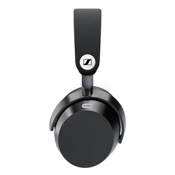 MOMENTUM 5 Wireless (Student)