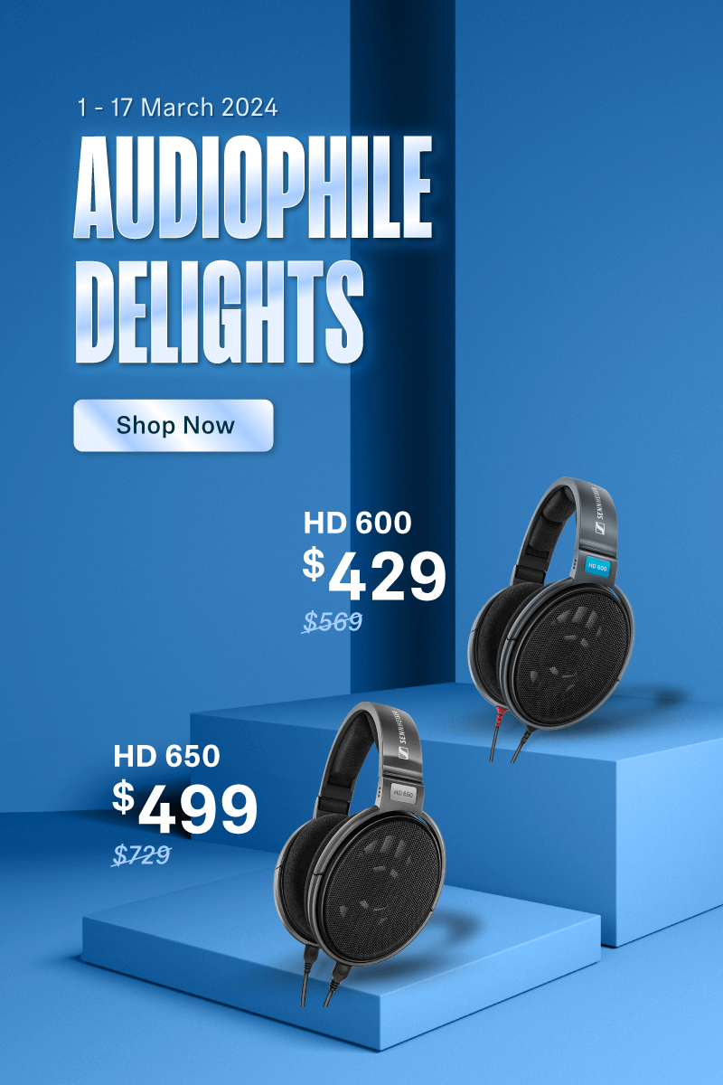 Earphones online deals