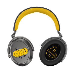 Momentum 4 Wireless 80th Anniversary Special Edition