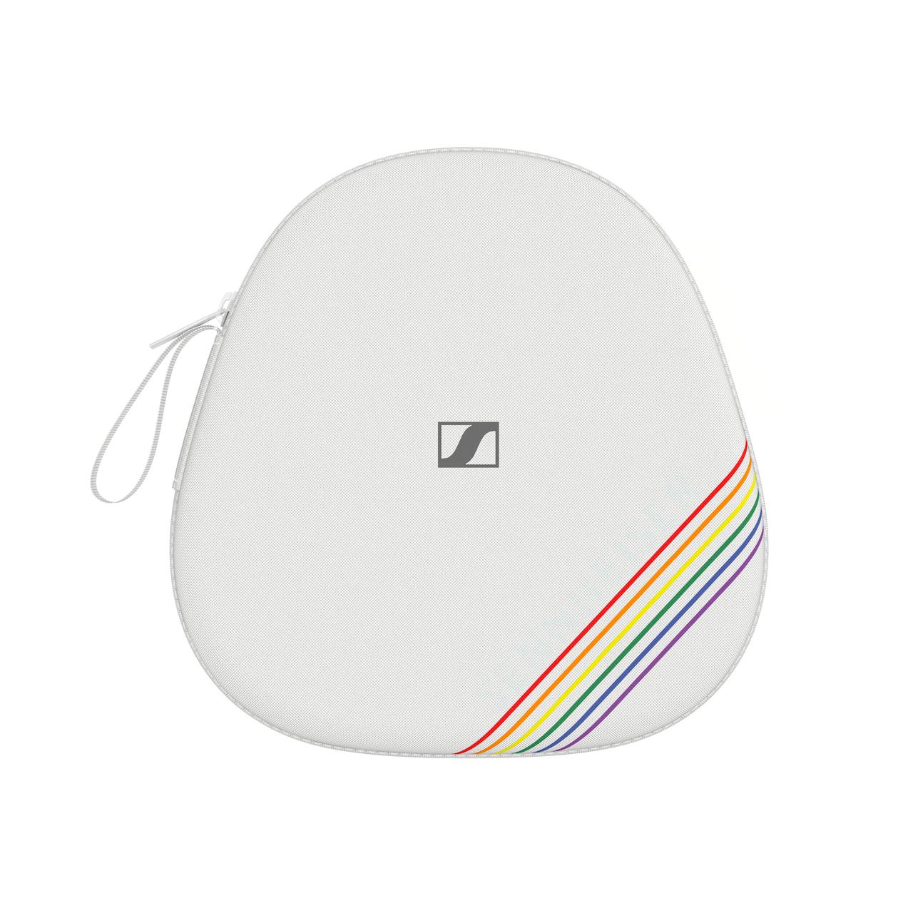 MOMENTUM 4 Wireless Pride Edition (Student)