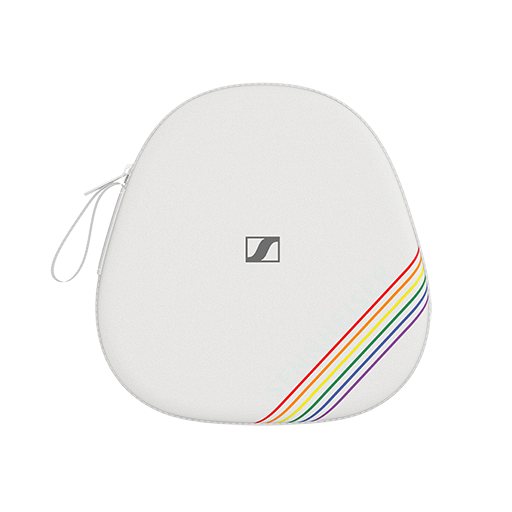 MOMENTUM 4 Wireless Pride Edition