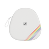 MOMENTUM 4 Wireless Pride Edition