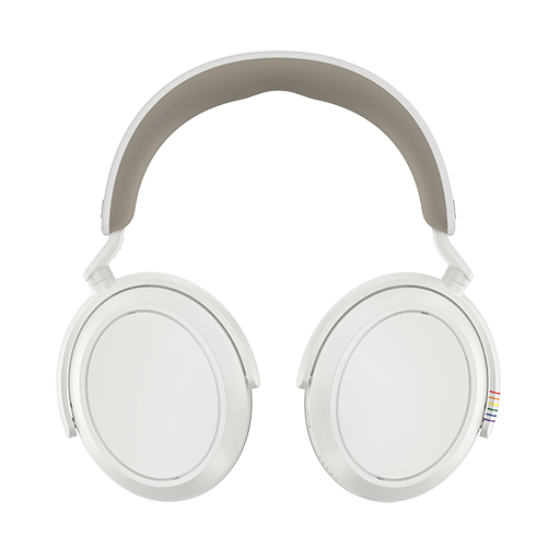 MOMENTUM 4 Wireless Pride Edition