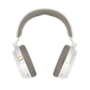 MOMENTUM 4 Wireless Pride Edition