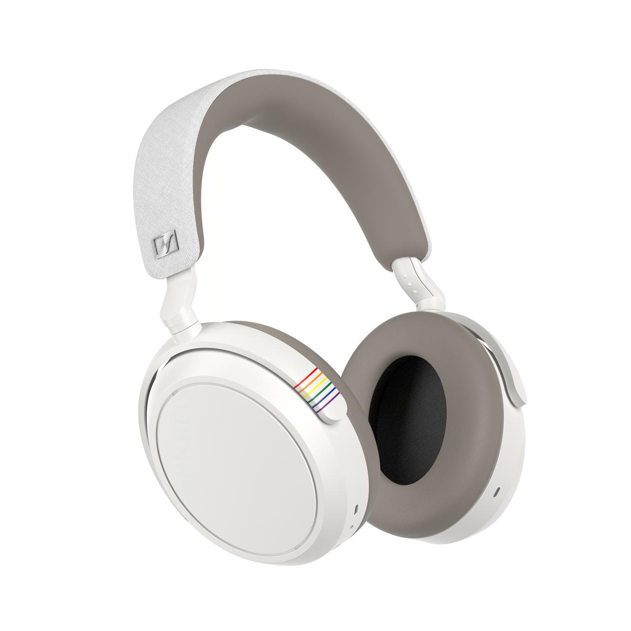 MOMENTUM 4 Wireless Pride Edition (Student)