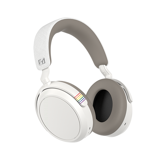 MOMENTUM 4 Wireless Pride Edition