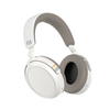 MOMENTUM 4 Wireless Pride Edition