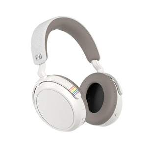 MOMENTUM 4 Wireless Pride Edition (Student)