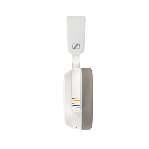 MOMENTUM 4 Wireless Pride Edition