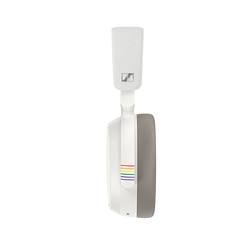 MOMENTUM 4 Wireless Pride Edition
