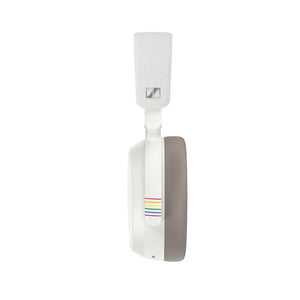 MOMENTUM 4 Wireless Pride Edition (Student)
