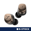 MOMENTUM True Wireless 4 (Black Copper) | Clearance