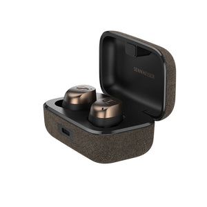 MOMENTUM True Wireless 4 (Black Copper) | Clearance