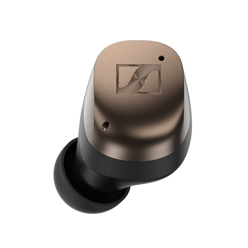 MOMENTUM True Wireless 4 (Black Copper) | Clearance