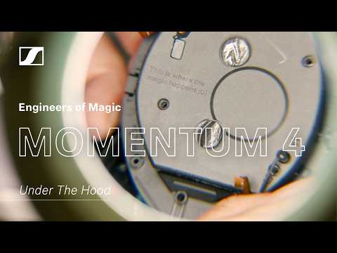 Black Brown Denim Copper Graphite Teal White