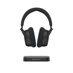 RS 255 TV headphones
