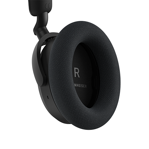 RS 275 TV headphones