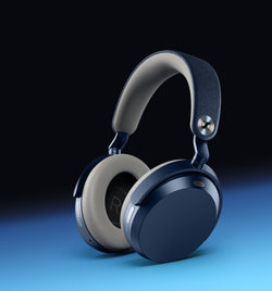 MOMENTUM 5 Wireless (Student)