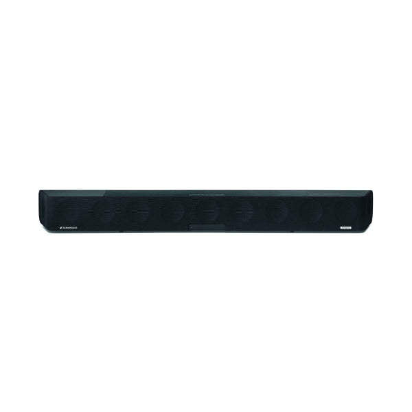 AMBEO Soundbar | Max