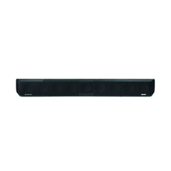 AMBEO Soundbar | Max